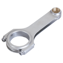 Load image into Gallery viewer, Chevrolet-Big-Block-H-Beam-Connecting-Rod-(One-Rod)