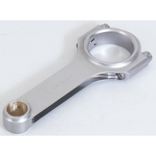 Load image into Gallery viewer, Chevrolet-Big-Block-H-Beam-Connecting-Rods-W-Arp-L19-Bolts-(Set-Of-8)