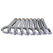 Load image into Gallery viewer, Chevrolet-Big-Block-H-Beam-Connecting-Rods-(Set-Of-8)