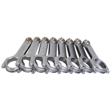 Load image into Gallery viewer, Chevrolet-Big-Block-H-Beam-Connecting-Rods-(Set-Of-8)