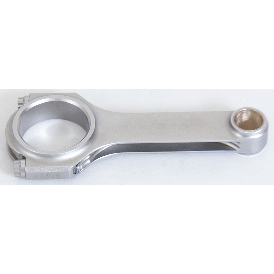 Chevrolet-Big-Block-Hbeam-Connecting-Rods