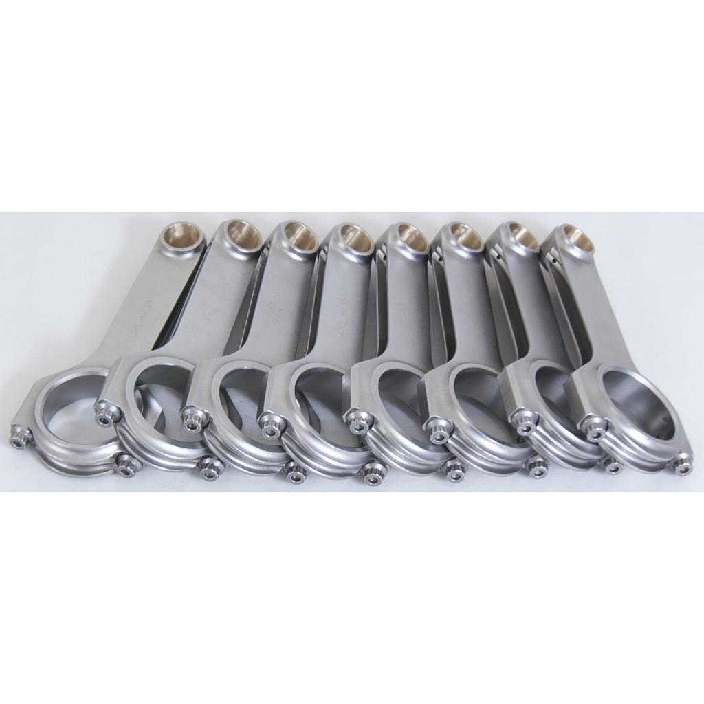 Chevrolet-Big-Block-Hbeam-Connecting-Rods