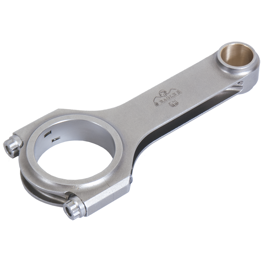 Chevrolet-Big-Block-Hbeam-Connecting-Rods