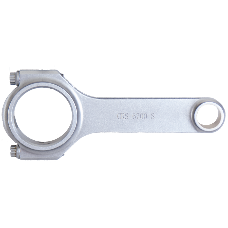 Chevrolet-Big-Block-Hbeam-Connecting-Rods