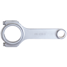 Load image into Gallery viewer, Chevrolet-Big-Block-Hbeam-Connecting-Rods