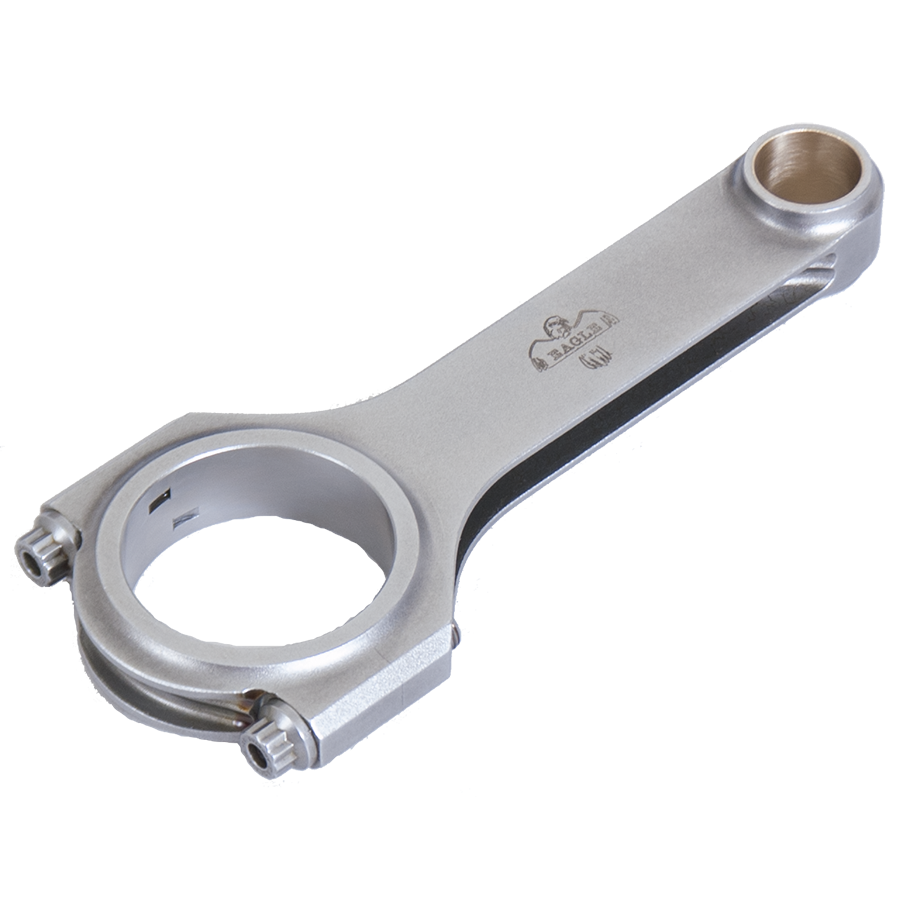Chevrolet-Big-Block-Hbeam-Connecting-Rods
