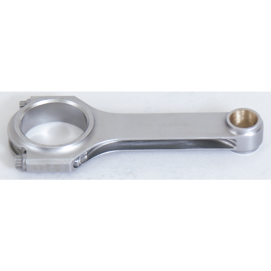 Chevrolet-Big-Block-Hbeam-Connecting-Rods