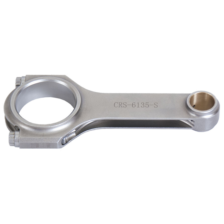 Chevrolet-Big-Block-Hbeam-Connecting-Rods