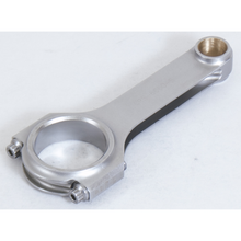 Load image into Gallery viewer, Chevrolet-Big-Block-Hbeam-Connecting-Rods