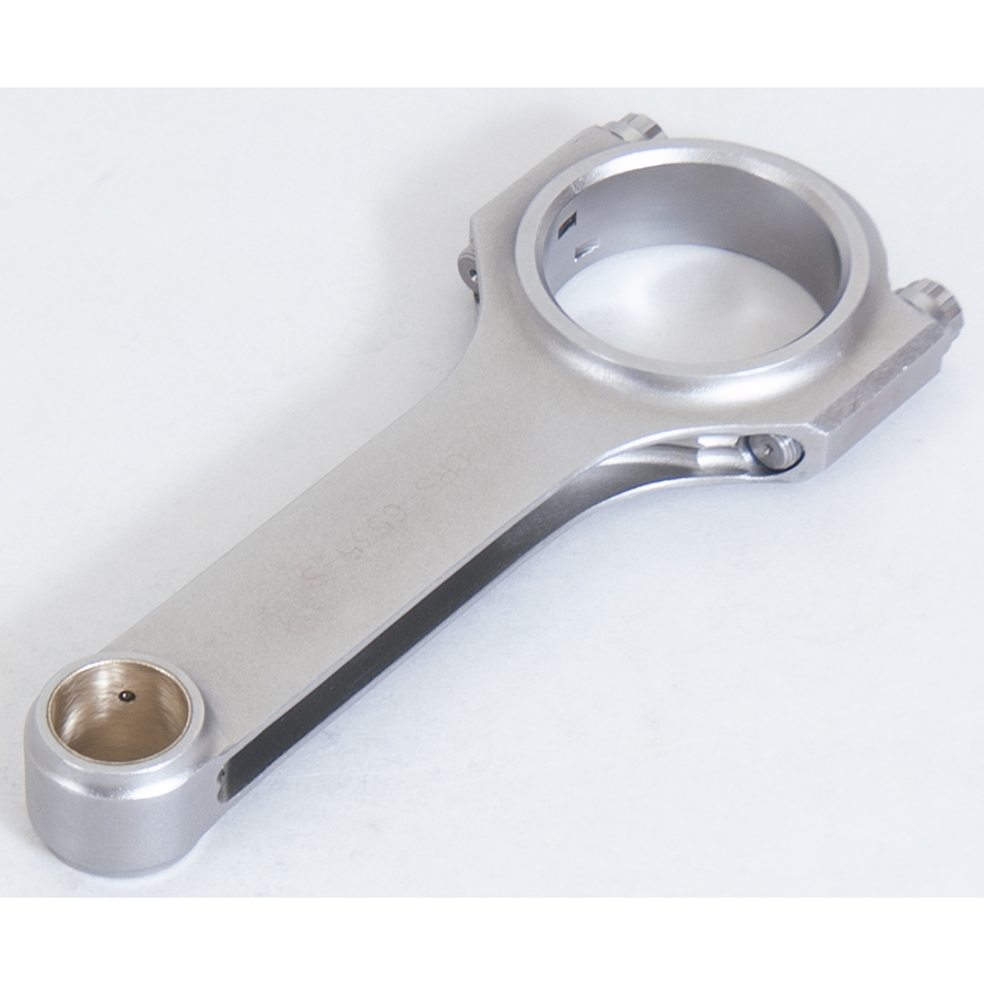 Chevrolet-Big-Block-Hbeam-Connecting-Rods