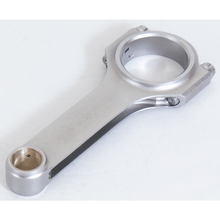 Load image into Gallery viewer, Chevrolet-Big-Block-Hbeam-Connecting-Rods