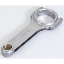 Load image into Gallery viewer, Chevrolet-Big-Block-Hbeam-Connecting-Rods