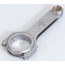 Load image into Gallery viewer, Chevrolet-Big-Block-Hbeam-Connecting-Rods