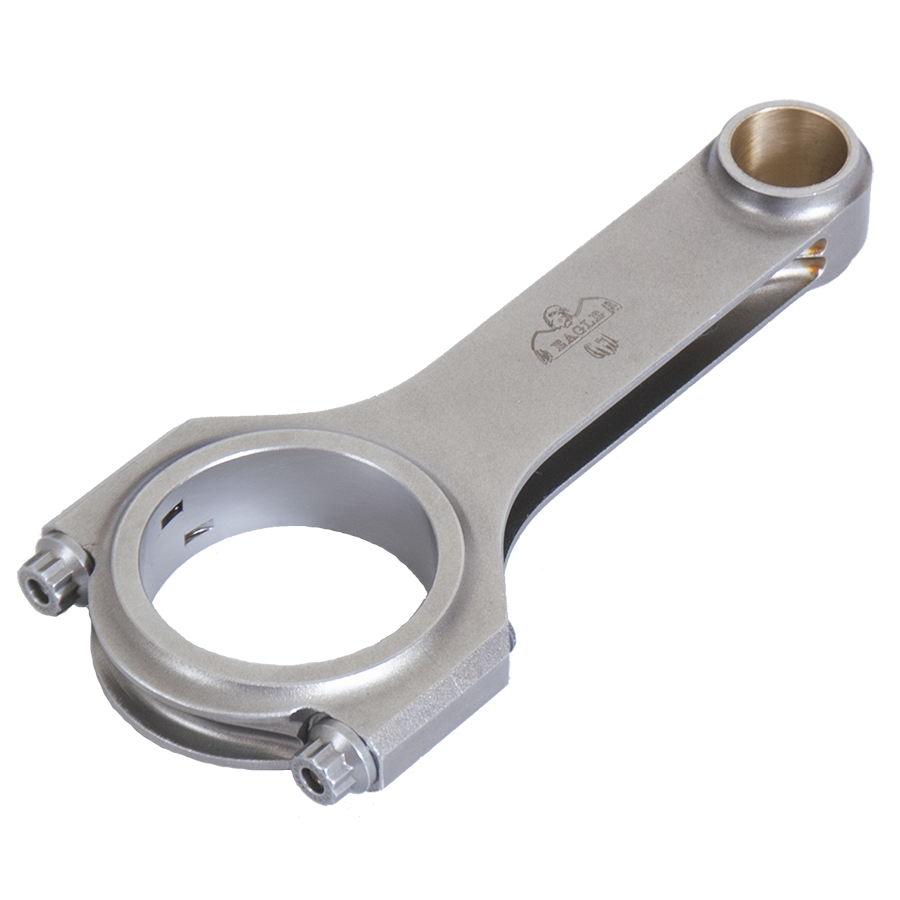 Chevrolet-Big-Block-Hbeam-Connecting-Rods