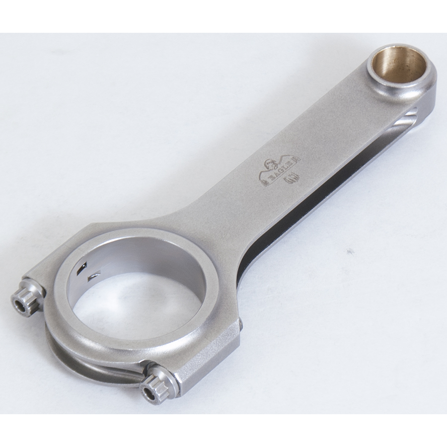 Chevrolet-Big-Block-Hbeam-Connecting-Rods