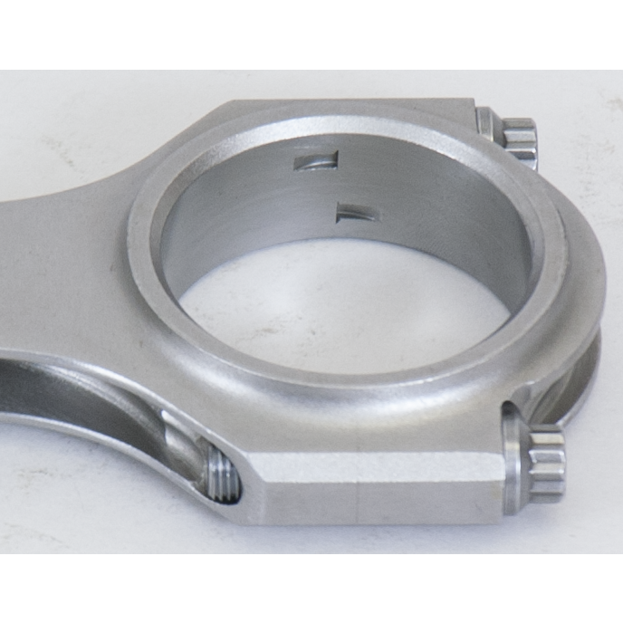 Chevrolet-Big-Block-Hbeam-Connecting-Rods