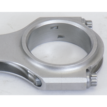Load image into Gallery viewer, Chevrolet-Big-Block-Hbeam-Connecting-Rods