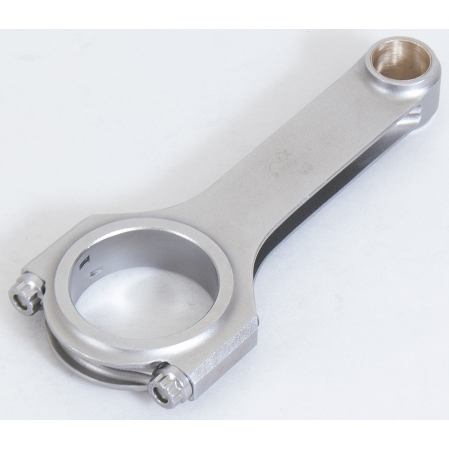 Chevrolet-Big-Block-Hbeam-Connecting-Rods
