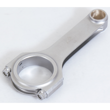 Load image into Gallery viewer, Chevrolet-Big-Block-Hbeam-Connecting-Rods