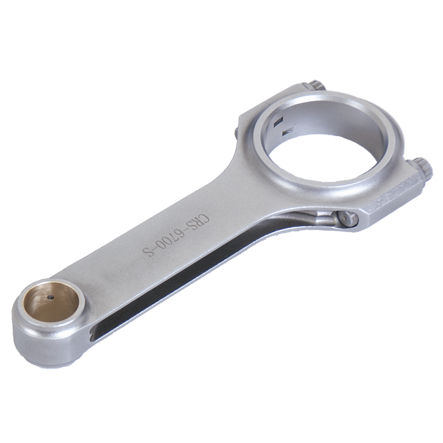 Chevrolet-Big-Block-Hbeam-Connecting-Rods