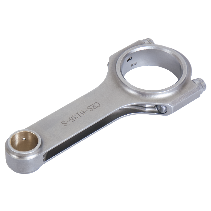 Chevrolet-Big-Block-Hbeam-Connecting-Rods