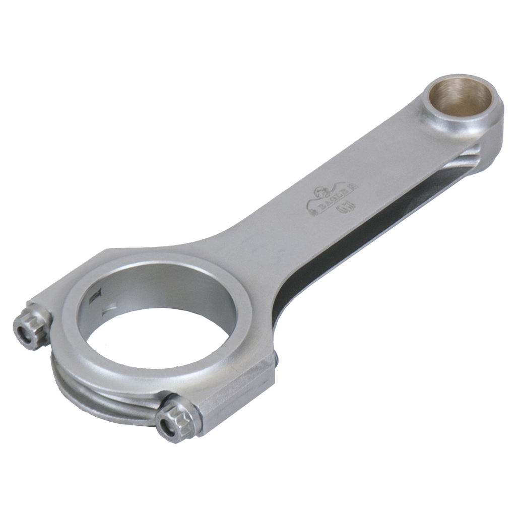 Chevrolet-Big-Block-Hbeam-Connecting-Rods