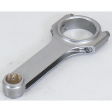 Load image into Gallery viewer, Chevrolet-Big-Block-Hbeam-Connecting-Rods