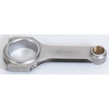 Load image into Gallery viewer, Chevrolet-Big-Block-Hbeam-Connecting-Rods