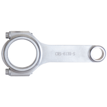 Load image into Gallery viewer, Chevrolet-Big-Block-Hbeam-Connecting-Rods