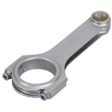 Load image into Gallery viewer, Chevrolet-Big-Block-Hbeam-Connecting-Rods