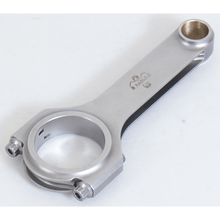 Load image into Gallery viewer, Chevrolet-Big-Block-Hbeam-Connecting-Rods