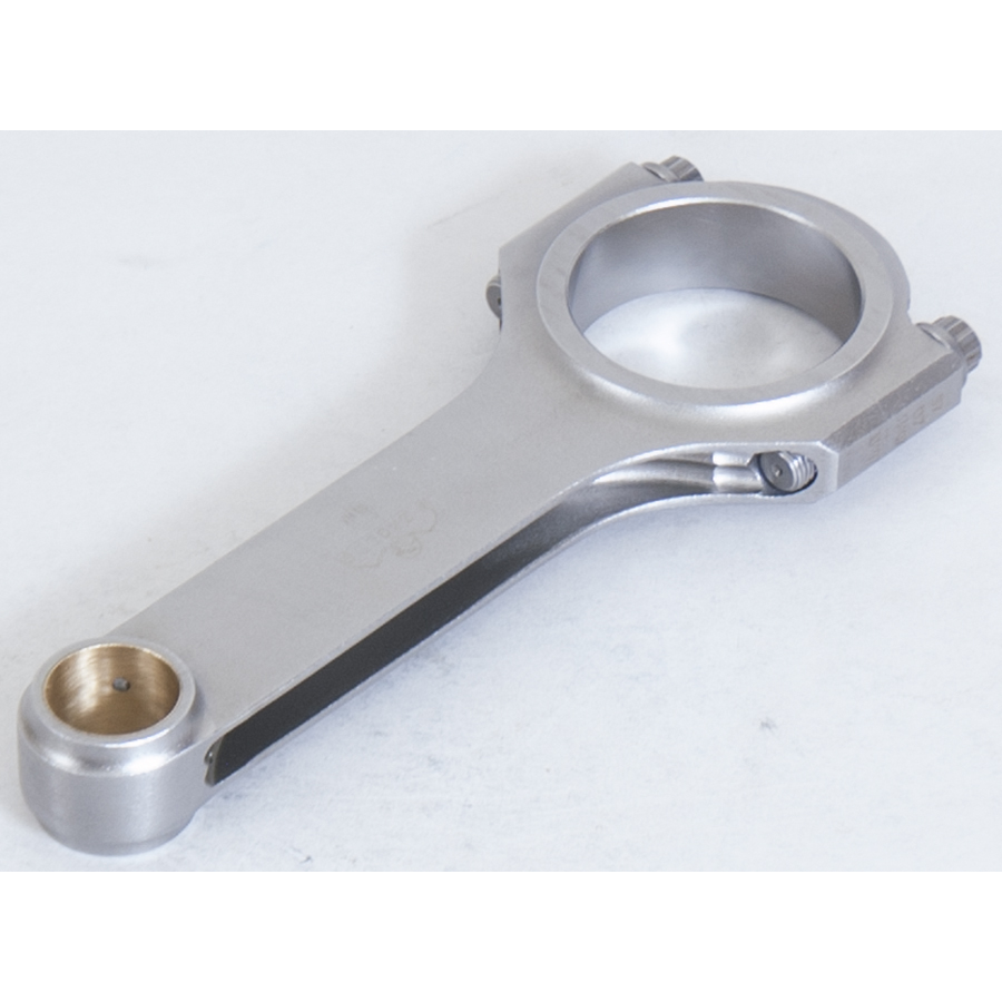 Chevrolet-Big-Block-Hbeam-Connecting-Rods