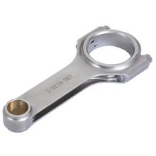 Load image into Gallery viewer, Chevrolet-Big-Block-Hbeam-Connecting-Rods