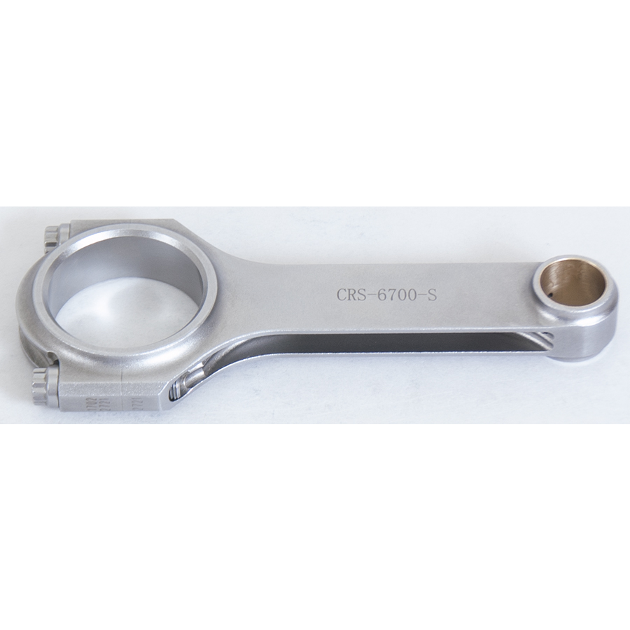 Chevrolet-Big-Block-Hbeam-Connecting-Rods