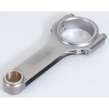 Load image into Gallery viewer, Chevrolet-Big-Block-Hbeam-Connecting-Rods