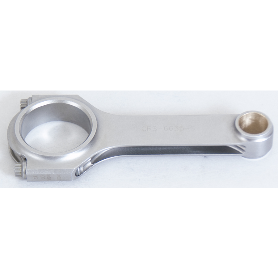 Chevrolet-Big-Block-Hbeam-Connecting-Rods