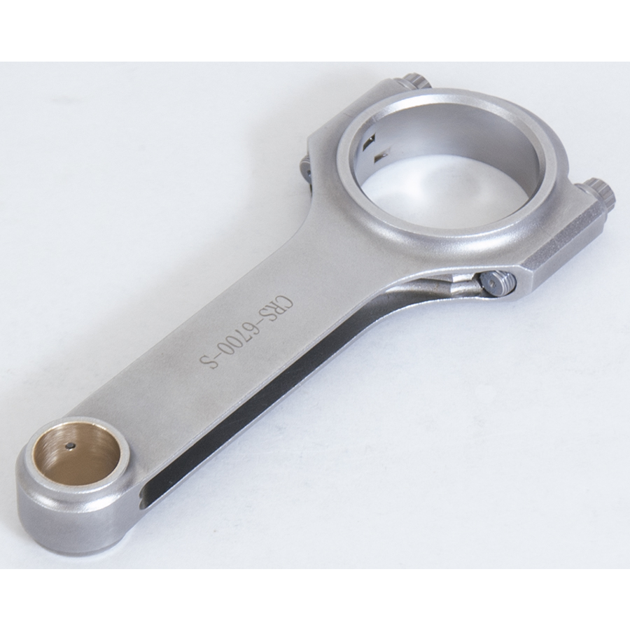 Chevrolet-Big-Block-Hbeam-Connecting-Rods