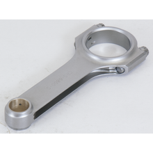 Load image into Gallery viewer, Chevrolet-Big-Block-Hbeam-Connecting-Rods