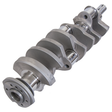 Load image into Gallery viewer, Chevrolet-Big-Block-Internally-Balanced-4.250In-Stroke-4340-Crankshaft