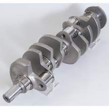 Load image into Gallery viewer, Chevrolet-Big-Block-Internally-Balanced-4.250In-Stroke-4340-Crankshaft