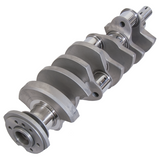 Eagle 445442526385 4340 CRANK CHEVY BB INT BAL 4.250