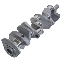 Load image into Gallery viewer, Chevrolet-Big-Block-Lw-Forged-4340-Crankshaft