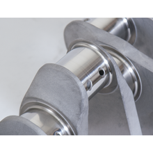 Load image into Gallery viewer, Chevrolet-Big-Block-Lw-Forged-4340-Crankshaft