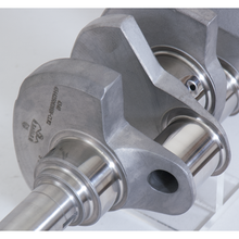 Load image into Gallery viewer, Chevrolet-Big-Block-Lw-Forged-4340-Crankshaft