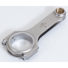 Load image into Gallery viewer, Chevrolet-Big-Block-Stock-Size-396427454-H-Beam-Connecting-Rod-W-Arp-2000-Bolts-(Set-Of-8)