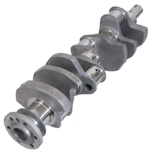 Load image into Gallery viewer, Chevrolet-Big-Block-Stock-Stroke-For-454--502-Forged-Crankshaft