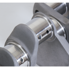 Load image into Gallery viewer, Chevrolet-Big-Block-Stock-Stroke-For-454--502-Forged-Crankshaft
