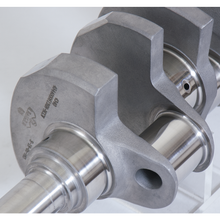 Load image into Gallery viewer, Chevrolet-Big-Block-Stock-Stroke-For-454--502-Forged-Crankshaft