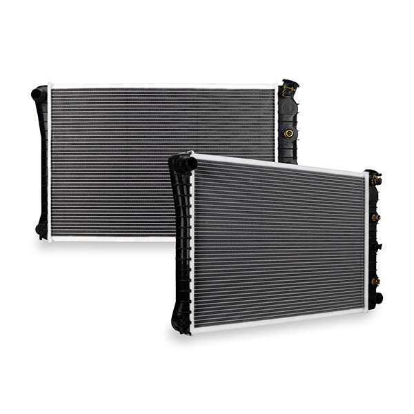 Chevrolet-CK-Truck-Replacement-Radiator-1973-1980