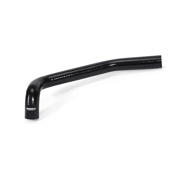 Chevrolet-CK-Truck-(250Ci292Ci)-Silicone-Upper-Radiator-Hose,-1973-1986